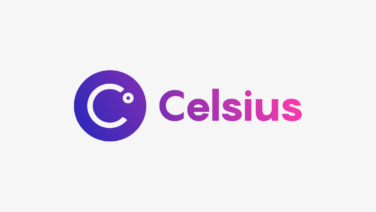 The former CEO of Celsius Network, Alex Mashinsky, withdrew $10 million in May to pay taxes before the company went bankrupt.