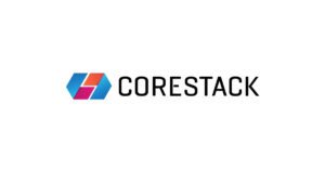 CoreStack, a global multi-cloud governance provider in the MENA region