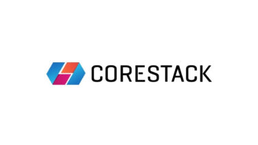 CoreStack, a global multi-cloud governance provider in the MENA region