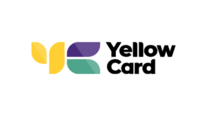 Pan-African crypto exchange Yellow Card