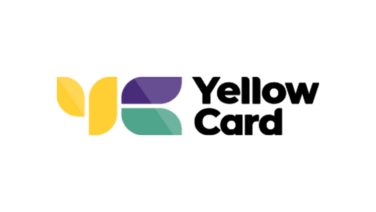 Pan-African crypto exchange Yellow Card