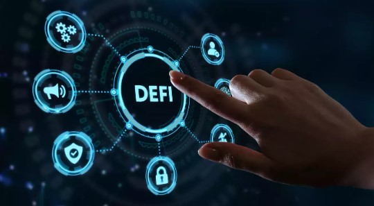 Crypto industry advocates had previously stated that a crypto bill they had come across would “kill DeFi.” The controversial legislature has seen an updated draft being released online