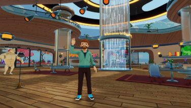 Decentraland to host music festival in metaverse
