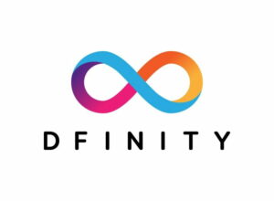Internet Computer (ICP), DFINITY, announced it would release 10,000 free non-fungible tokens (NFTs) in its debut drop.