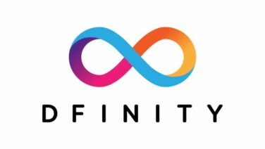 Internet Computer (ICP), DFINITY, announced it would release 10,000 free non-fungible tokens (NFTs) in its debut drop.