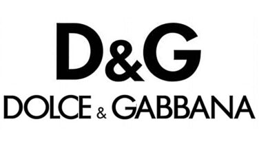 Dolce & Gabbana NFT