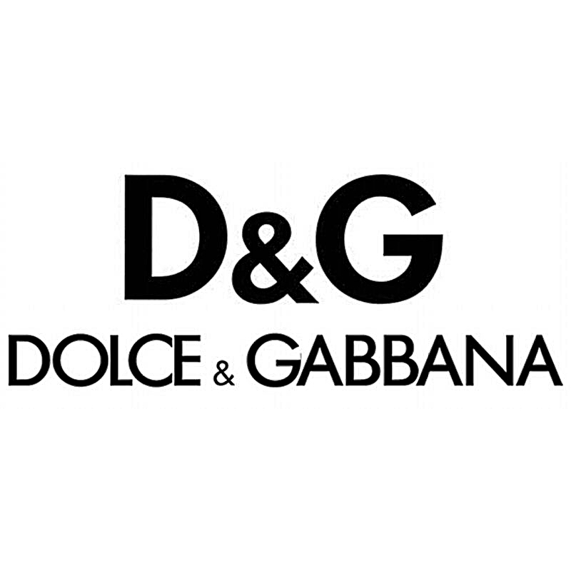 Dolce & Gabbana NFT