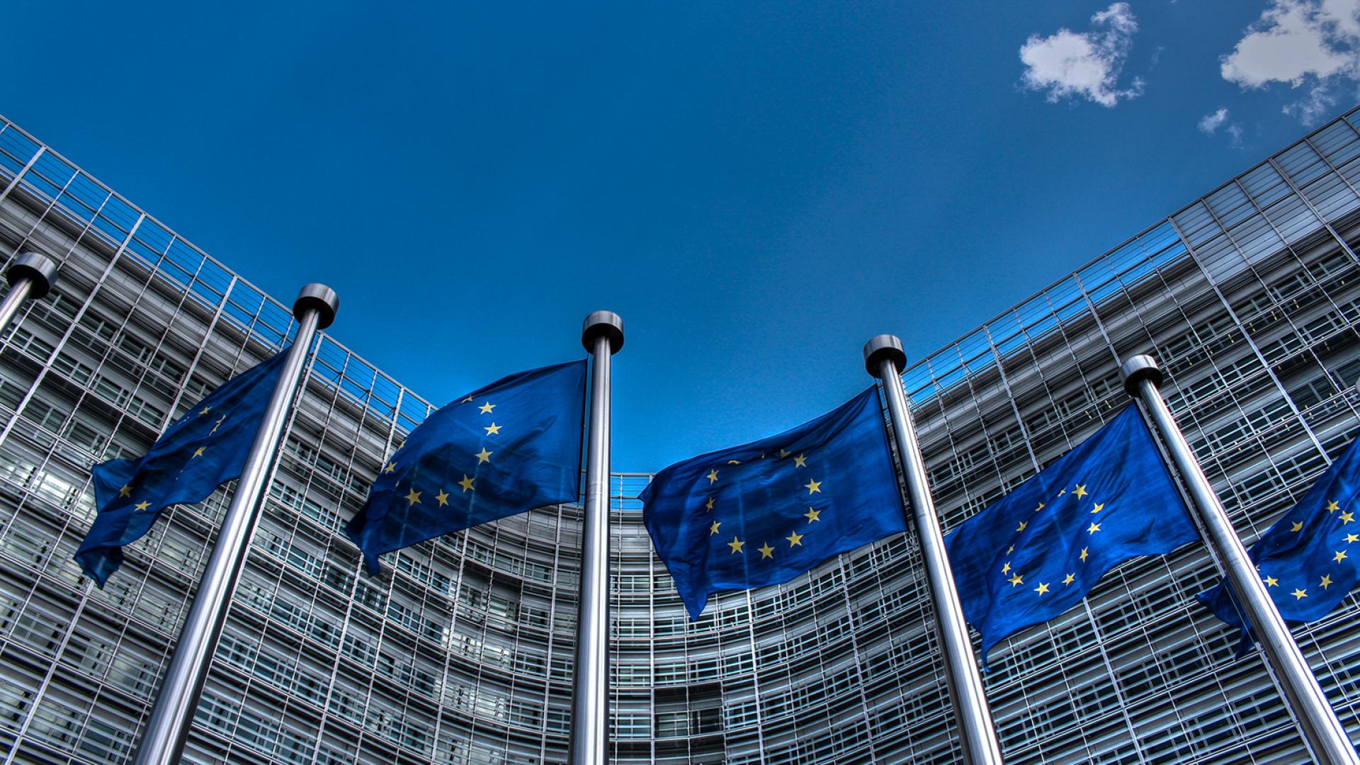EU tightens the grip of its economic sanctions against Russia to include all crypto wallets