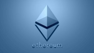 Ethereum advanced blockchain technology by supporting hundreds of new blockchain networks and native coins. Now, the company is upgrading its blockchain—from Ethereum to Ethereum 2.0.