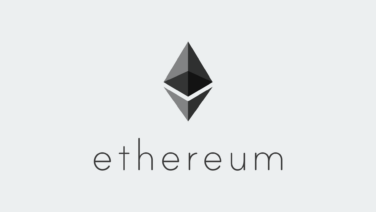 Ethereum (ETH) saw over $25 billion flood into its market capitalization in less than 24 hours, rising from $164.42 billion on October 25 to $185.06 billion on October 26.