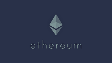 Ethereum price undervalued since The Merge: report