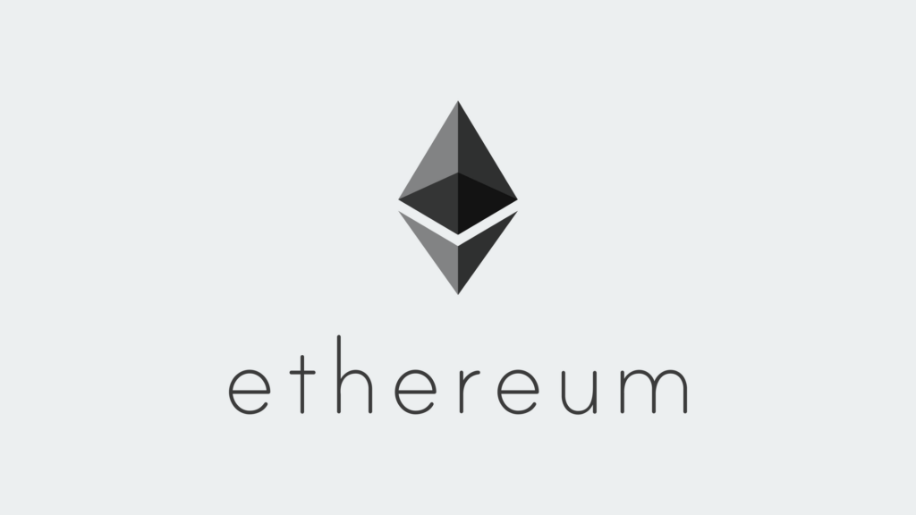 Ethereum lost almost 20% of its market cap since the Merge upgrade