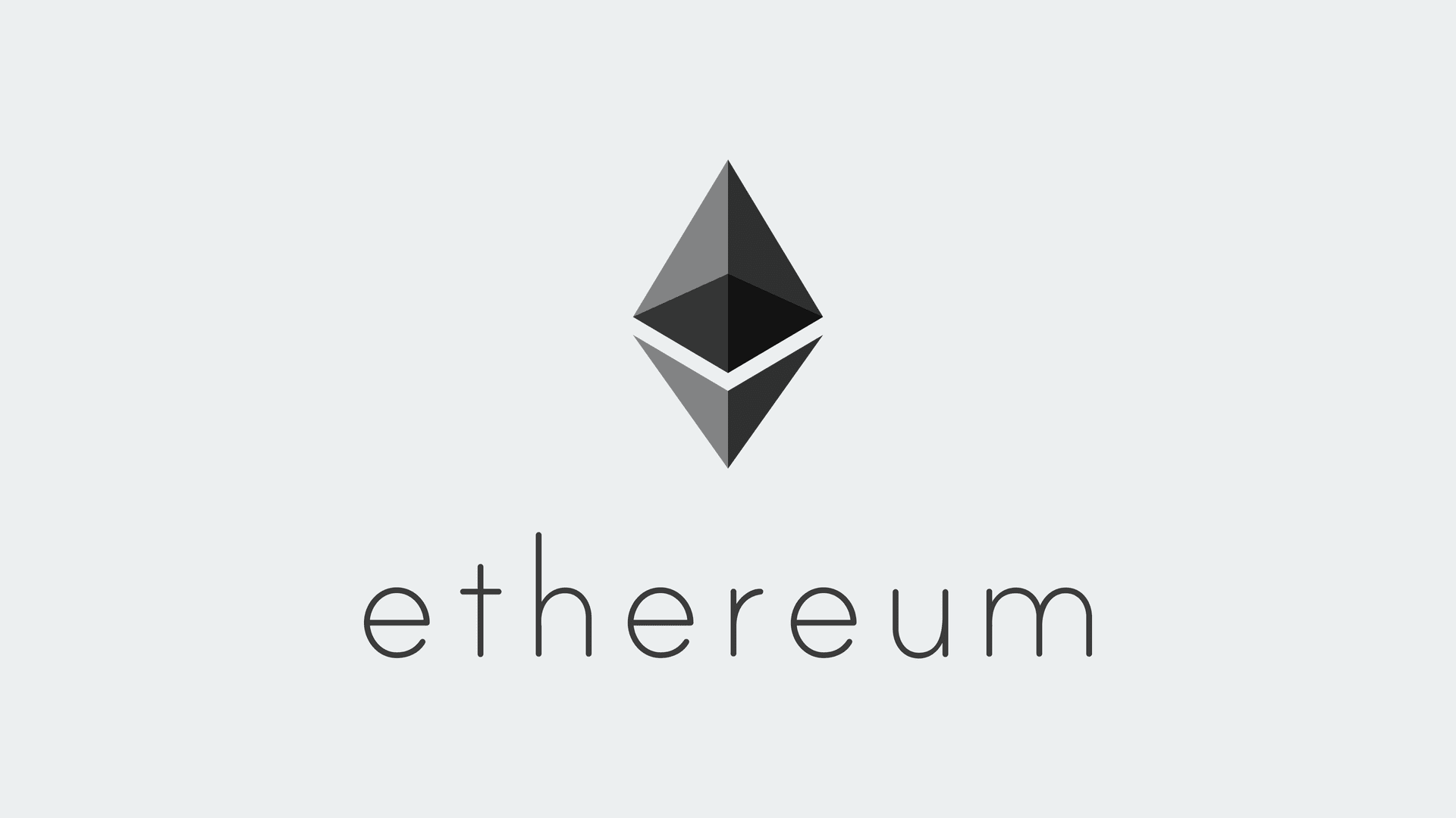 Ethereum Merge fails to meet expectations, price drops by 20%
