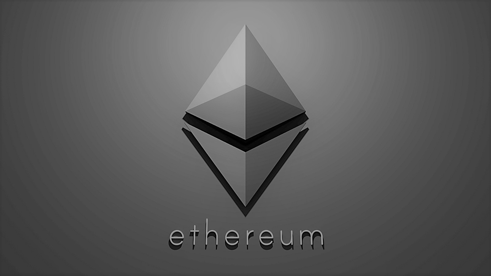 Bulls Reaction Anticipated as Ethereum Price Lingers at $1299