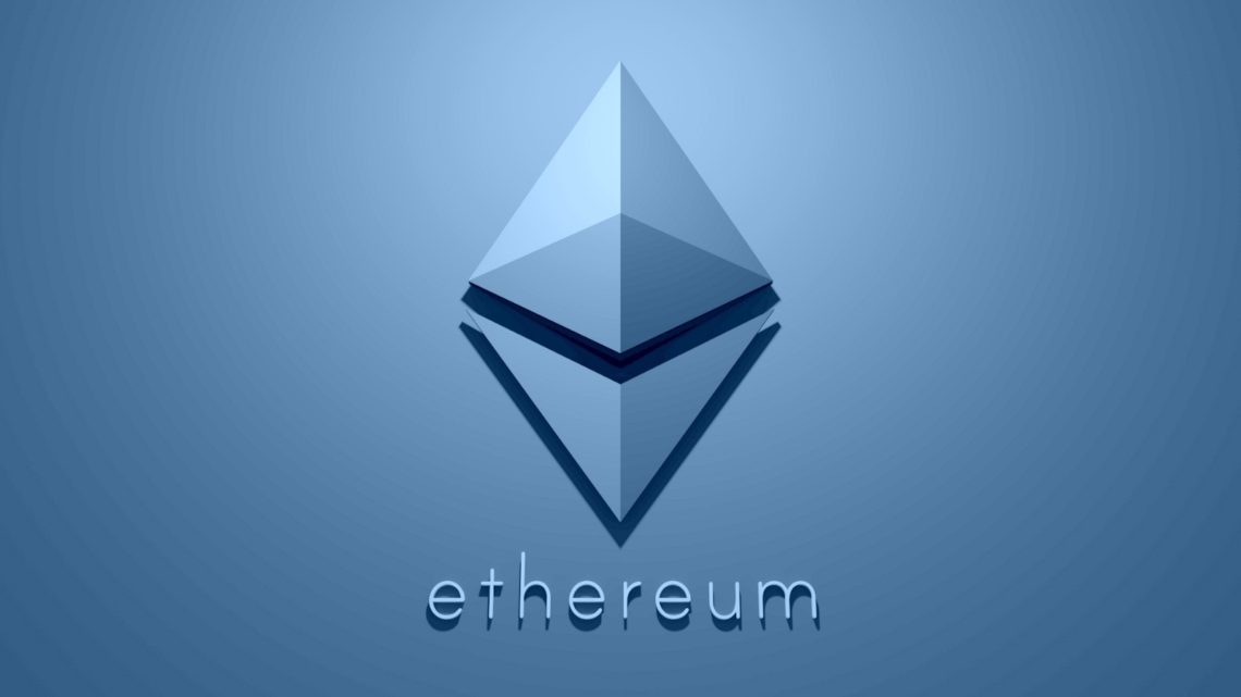 Over 62% of all transaction blocks on the Ethereum blockchain are compliant with OFAC sanctions
