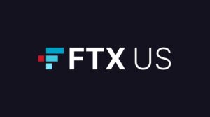 FTX