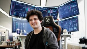FTX delivered Voyager Digital's primary wallet 50,000 Ethereum, valued at around $65 million.