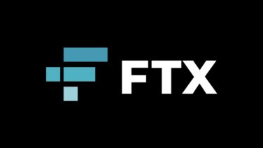 Texas investigates FTX for securities violations after objecting to Voyager auction