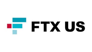 FTX US Logo
