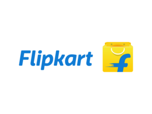 Flipkart has launched a metaverse offering for consumers to more interactively discover and shop new products