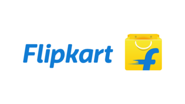 Flipkart has launched a metaverse offering for consumers to more interactively discover and shop new products