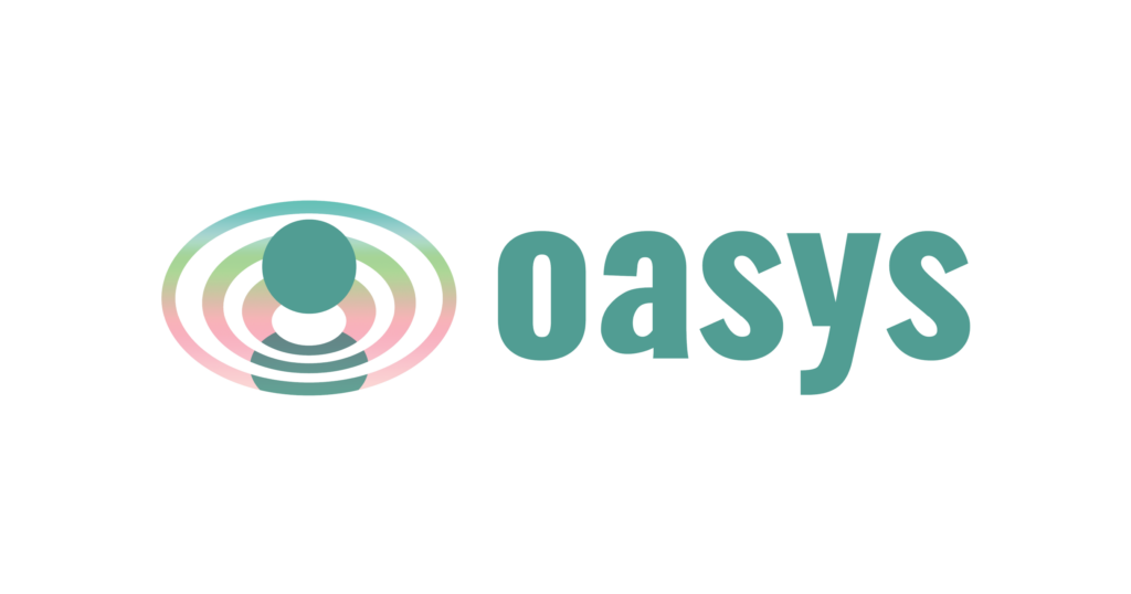 With 21 initial validators, gaming blockchain Oasys has made the final preparations toward launching its mainnet. There will be three initial phases, with the first beginning today.