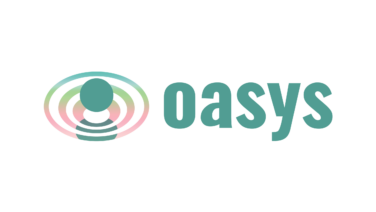 With 21 initial validators, gaming blockchain Oasys has made the final preparations toward launching its mainnet. There will be three initial phases, with the first beginning today.