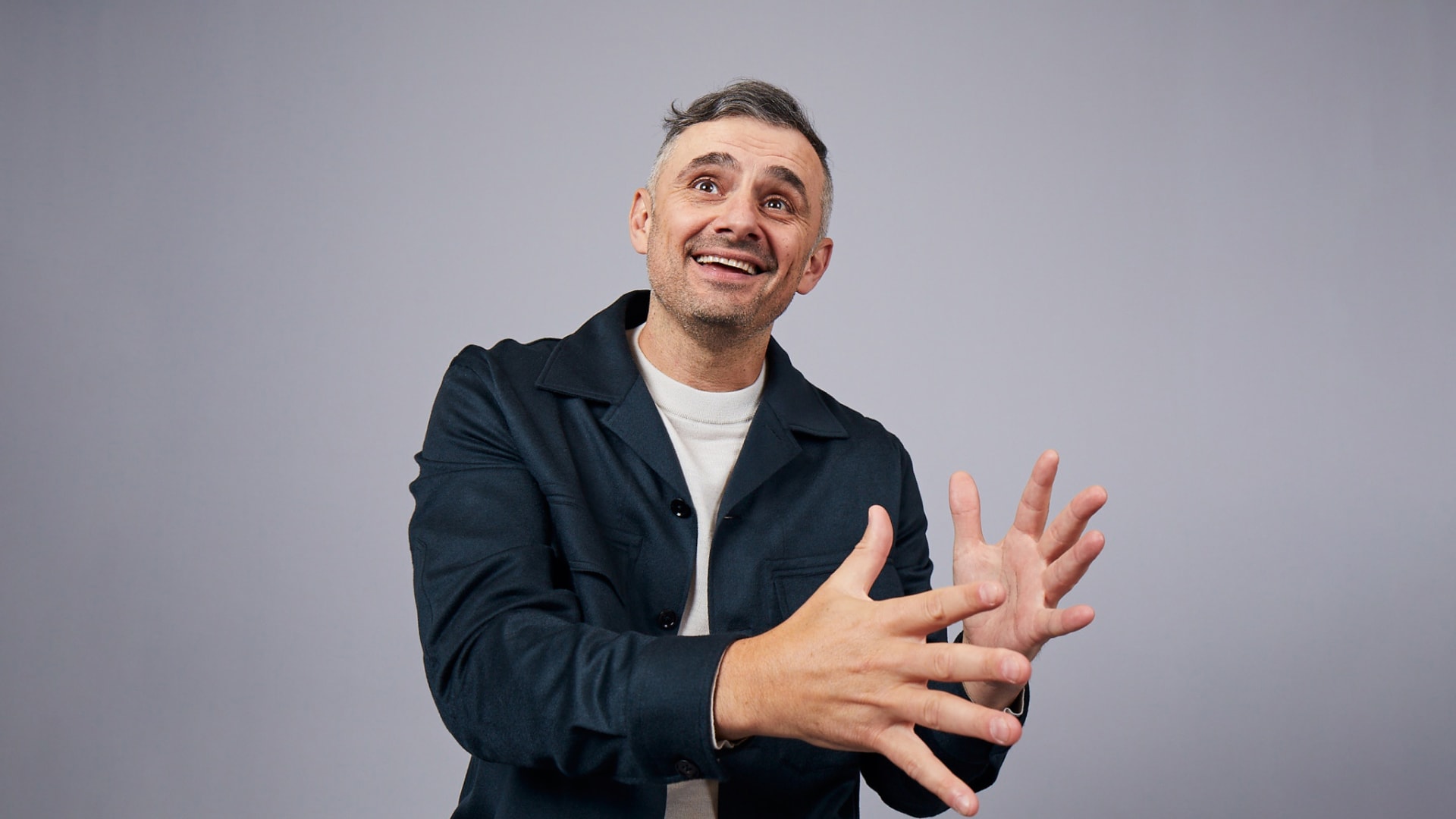 Gary Vaynerchuk NFT restaurant