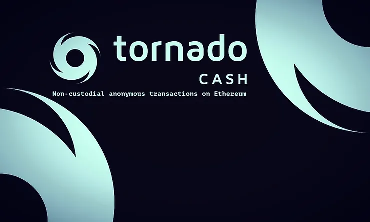GitHub lifts the ban on Tornado Cash, restoring the platform's code and profile to its website