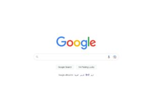 Google earning in crypto