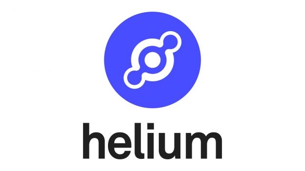 Helium Token HNT
