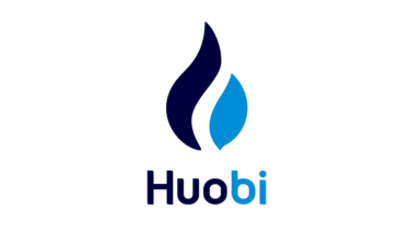 Huobi Global announced that its controlling shareholders have completed the transactions to sell their entire shareholdings to About Capital Management.