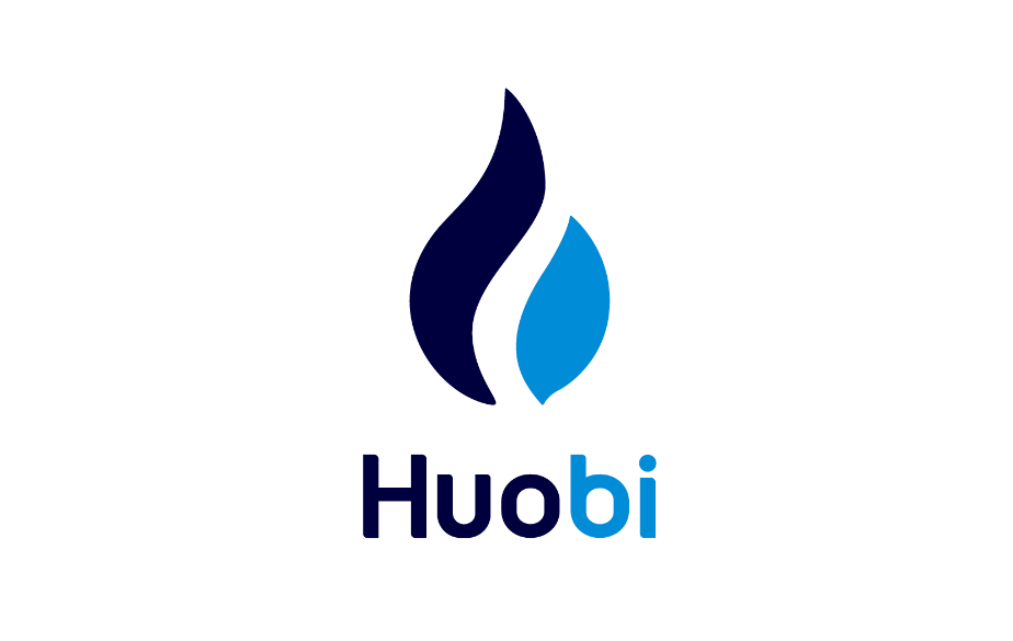 Huobi Global announced that its controlling shareholders have completed the transactions to sell their entire shareholdings to About Capital Management.