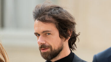 Bluesky Social's co-founder and former CEO Jack Dorsey has revealed the most recent version of its social protocol and a new Bluesky Social app.