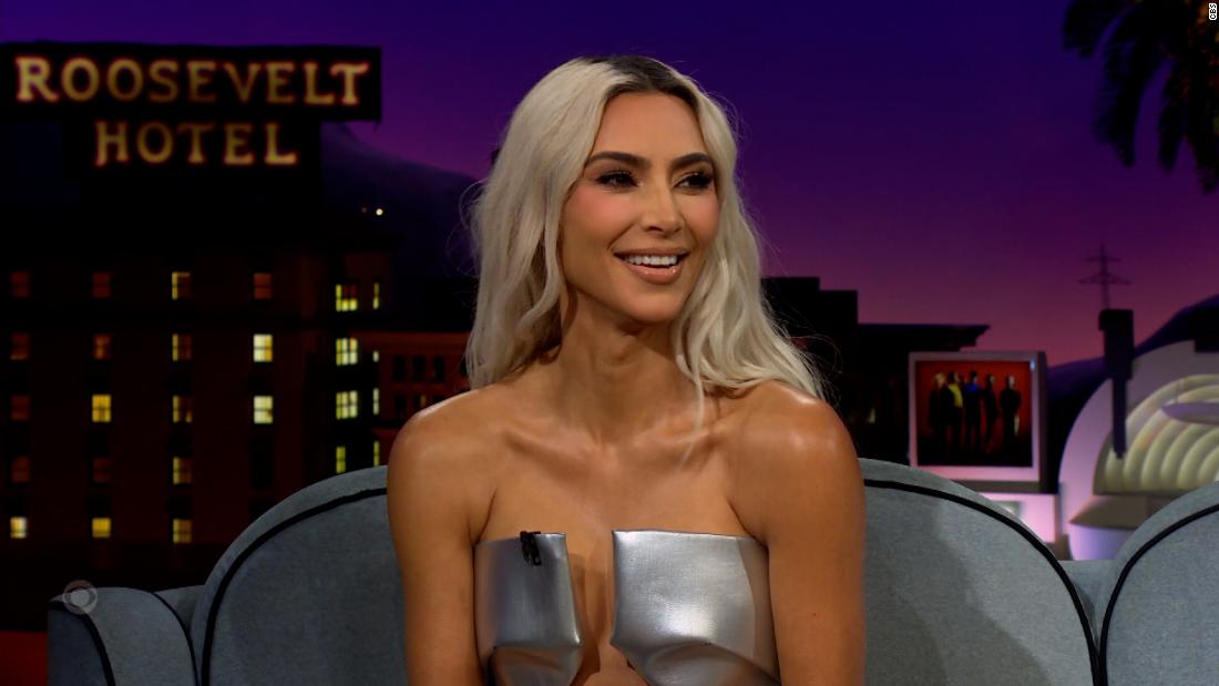 The SEC settlement with Kim Kardashian might make her other crypto case more difficult