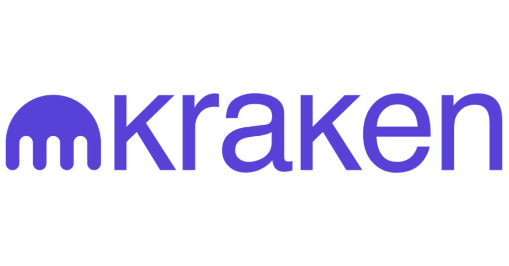 Kraken Crypto Exchange