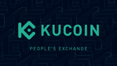 KuCoin Zero Trading fee