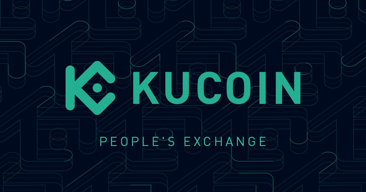 KuCoin Zero Trading fee