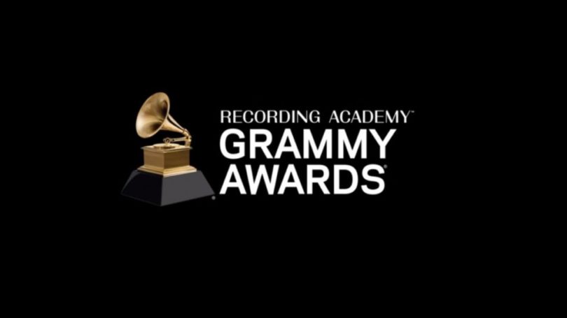 The Latin Recording Academy negotiated a three-year deal for award show-related non-fungible tokens (NFTs) and will showcase its first-ever NFT collection at this year's 64th Latin Grammy Awards.