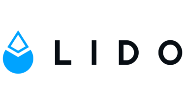 A statement from Lido Finance says that the largest Ethereum staking service is now available on Layer-2.