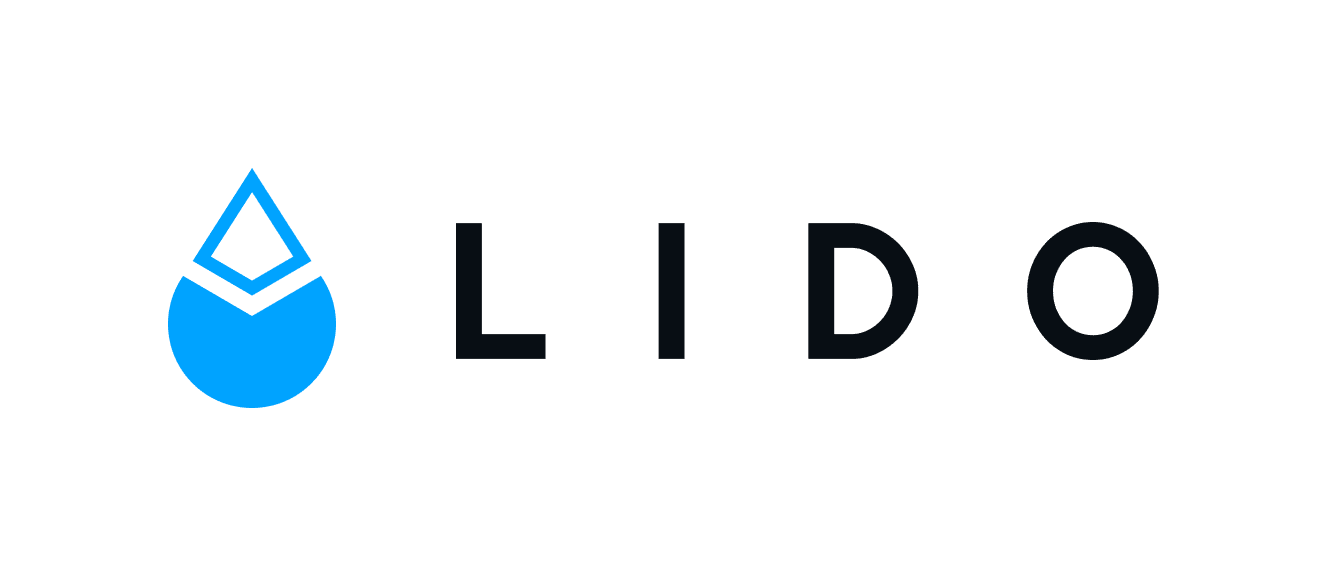 Lido, the largest Ethereum staking service, launches on optimism and L2 arbitrum