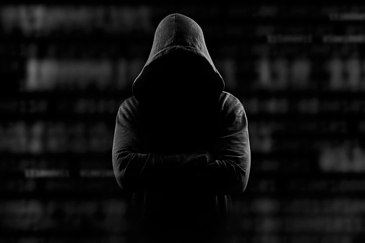 LiveArtX NFTs platform wallet has been compromised