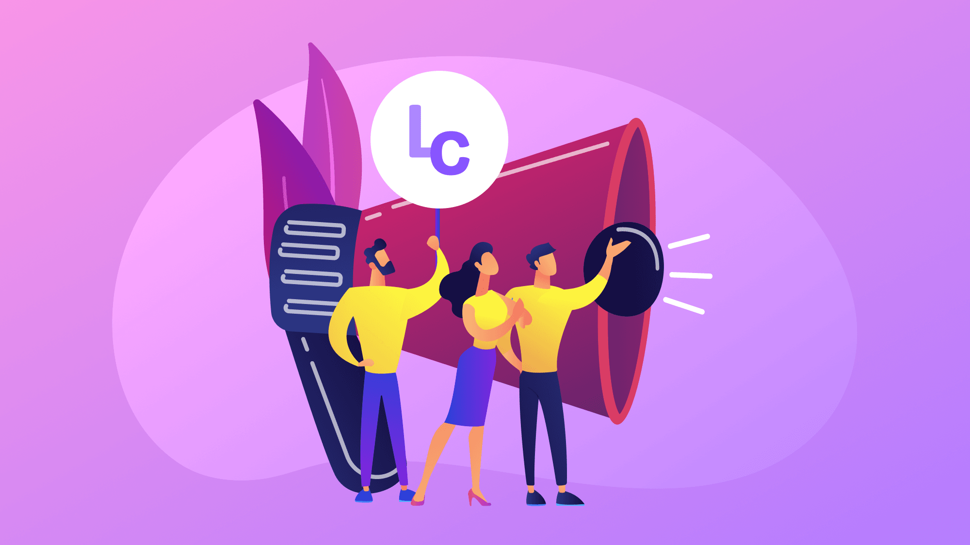LocalCryptos stopped services