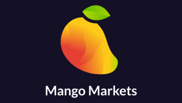Over $100 million was stolen from Mango Markets, a decentralized finance (DeFi) platform running on the Solana blockchain.