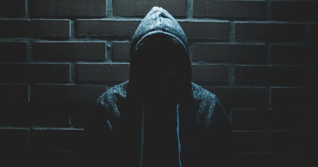 After stealing $116 million from Mango Markets, the attacker asked a $70 million bounty reward
