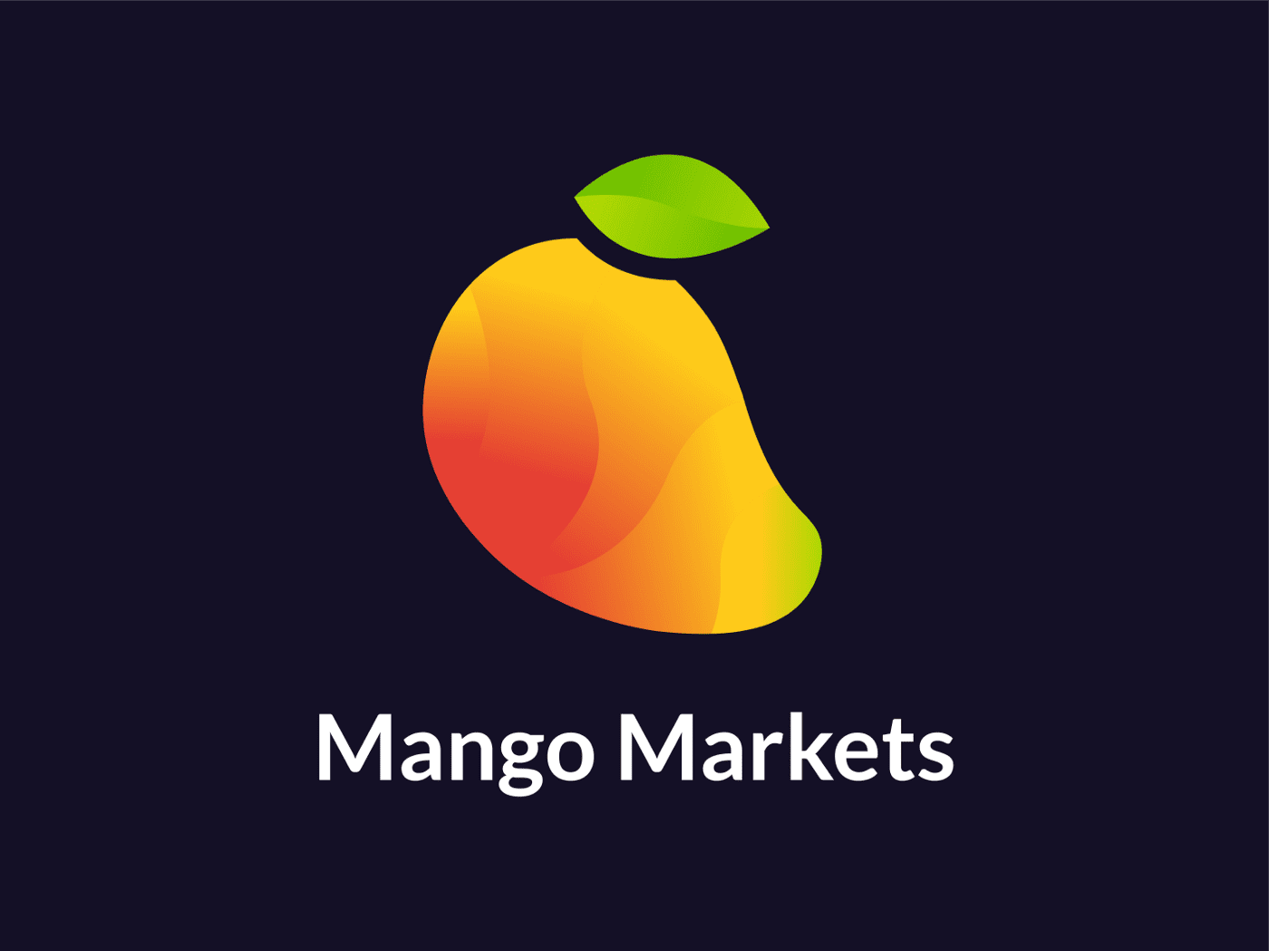 Over $100 million was stolen from Mango Markets, a decentralized finance (DeFi) platform running on the Solana blockchain.