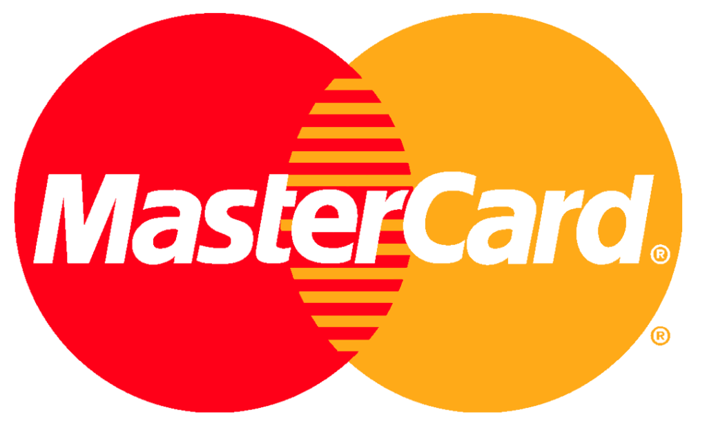 MasterCard partners with BitOasis crypto exchaneg