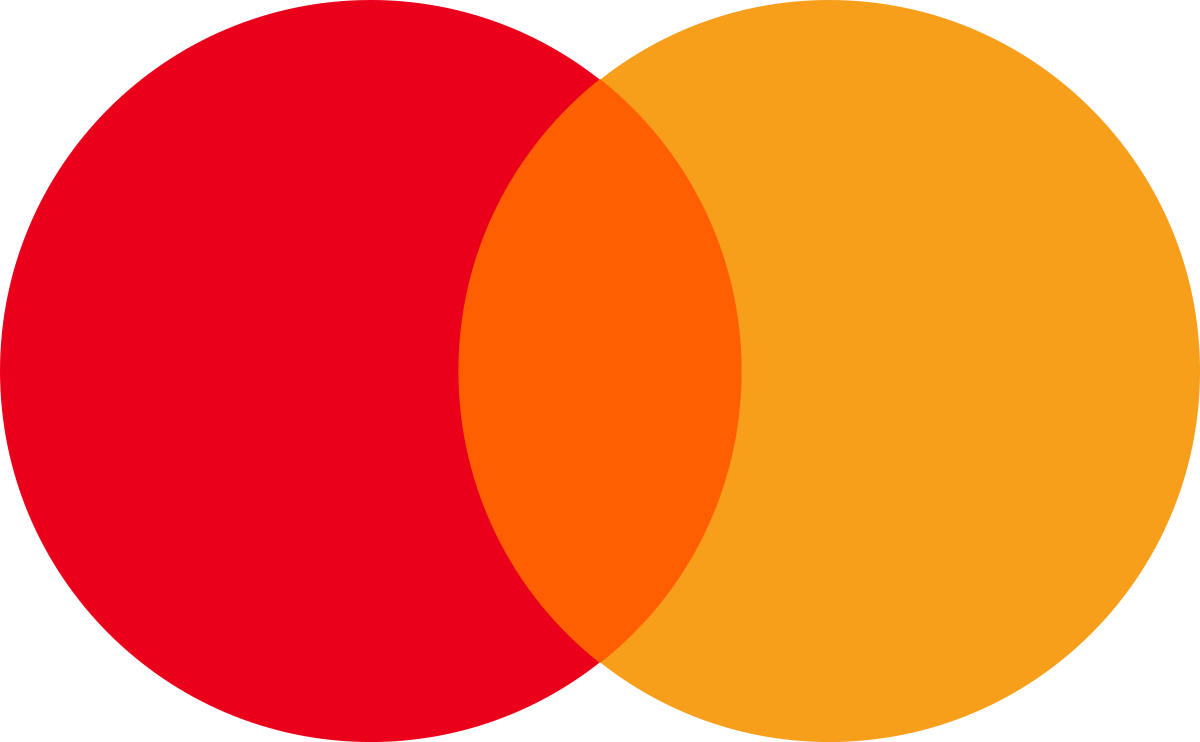 Mastercard to power crypto trading through banks