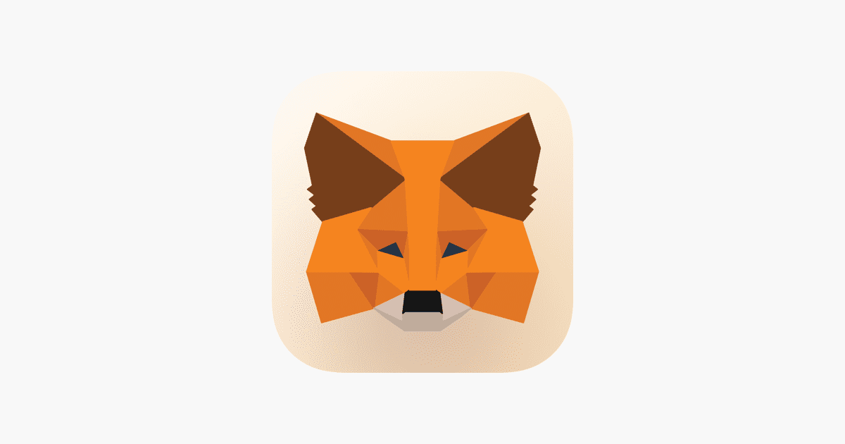 MetaMask releases Beta Portfolio DApp that allows users to view all of their assets across chains