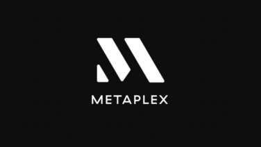 The Solana NFT platform Metaplex (MPLX) saw a huge drop of 60% in the value of its native token after the announcement of a second airdrop.